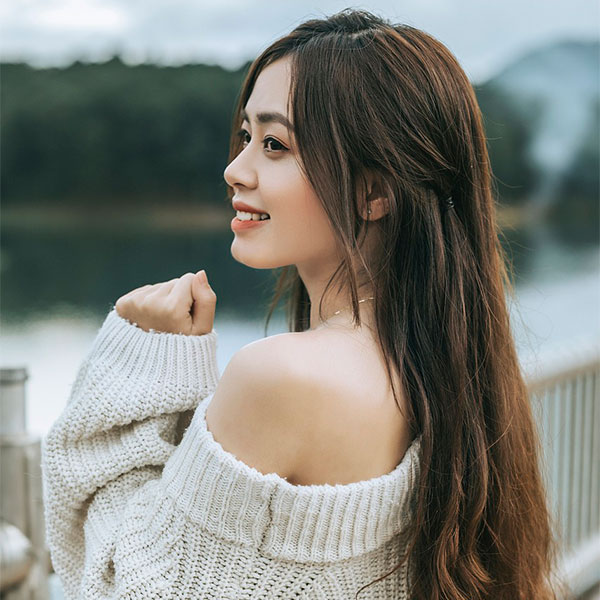 img2